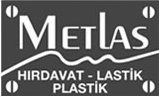 Metlas Lastik
